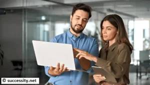 Upskill Smartly and Show It