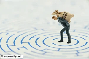 Why You Should Avoid Payday Loans at All Costs
