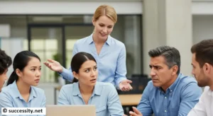 Common Communication Barriers and How to Overcome Them