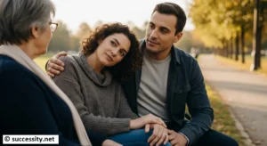 How to Strengthen the Bond Over Time