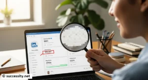 Measuring Your LinkedIn Branding Success