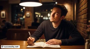 Overcoming Common Obstacles in Personal Growth