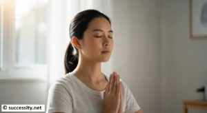 Sharpening Focus and Mental Clarity