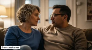 Strengthening Communication in Long Term Relationships