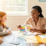 Teach kids money management
