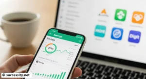 The Best Tools and Apps for Automating Your Savings