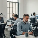 Top skills employers look for