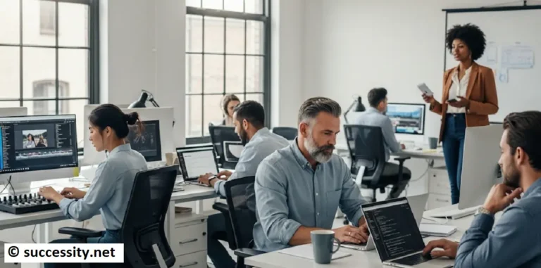 Top skills employers look for