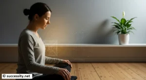 Box Breathing The Secret Hack for Mental Clarity.556Z