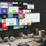 Cancel unnecessary subscriptions