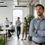 Find your career purpose