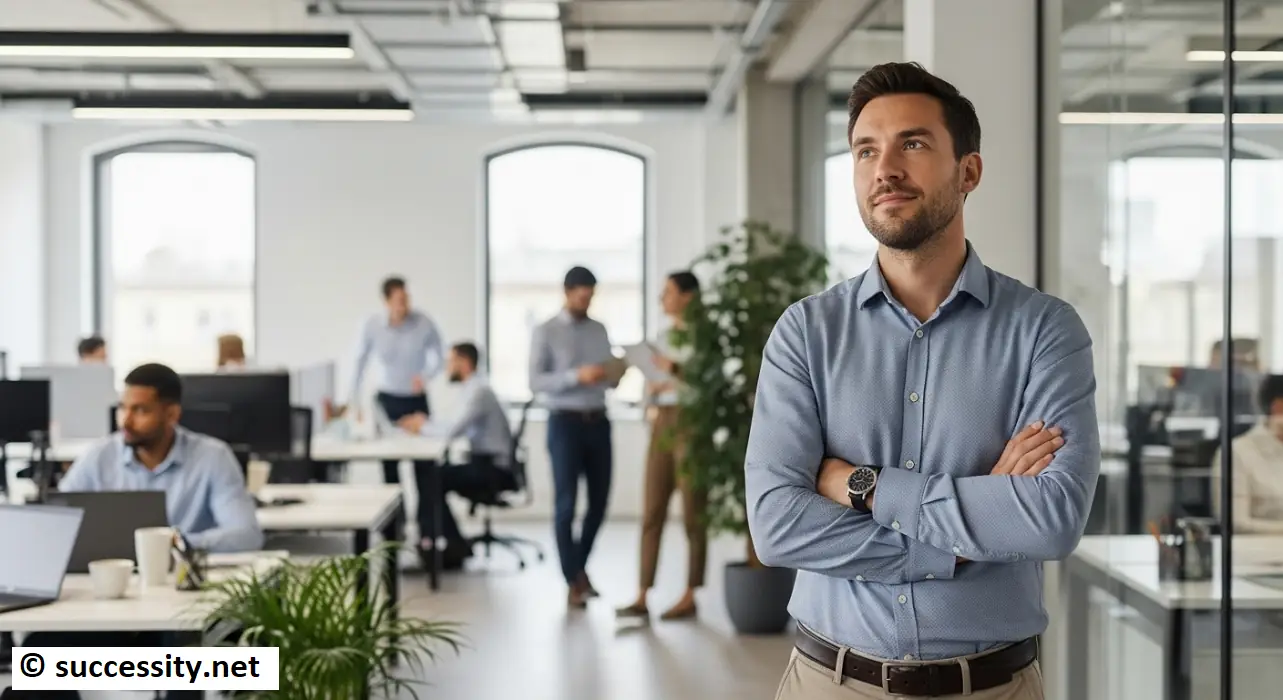 Find your career purpose