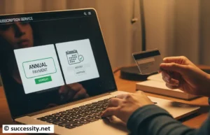 How to Avoid Unnecessary Subscriptions in the Future.664Z