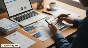 Manage and Reduce Debt.640Z