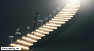 Overcoming Challenges in Tracking Growth