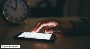 Signs You Need a Digital Detox