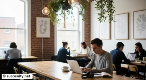 Staying Connected and Avoiding Loneliness