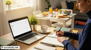 The Best Habits to Include in Your Morning Routine