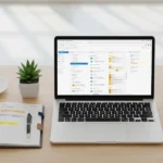Time management for working professionals