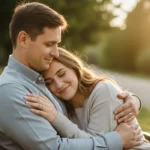 show appreciation in relationship