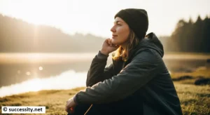 Benefits of Prioritizing Self Reflection Long Term
