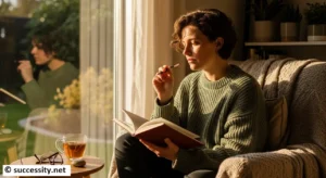 How to Practice Self Reflection A Practical Guide for Beginners