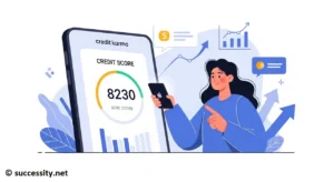 How to Track Your Progress