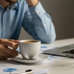 Importance of hydration