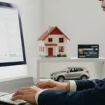 Improve credit score