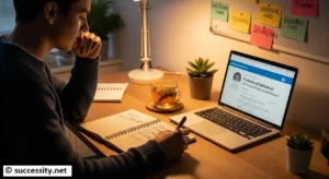 Potential Sabbatical Risks and How to Mitigate Them
