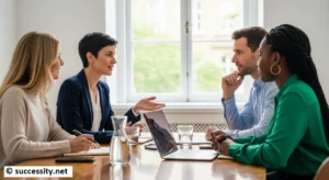 Your Step by Step Guide to Setting Healthy Boundaries