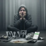 How to Rebuild Trust After Betrayal