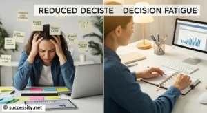 7 Life Changing Benefits of Setting Daily Intentions