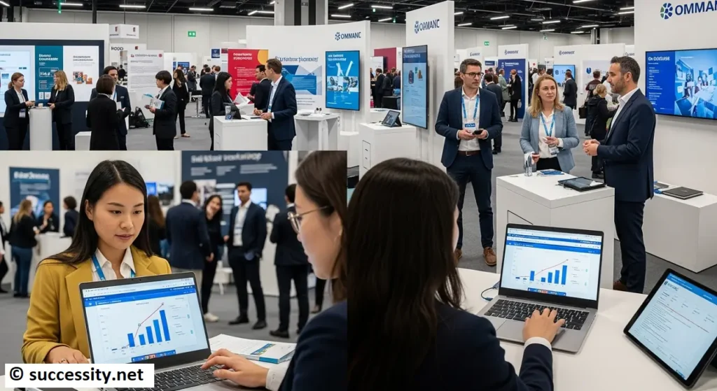 Continuous learning job market