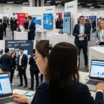 Continuous learning job market