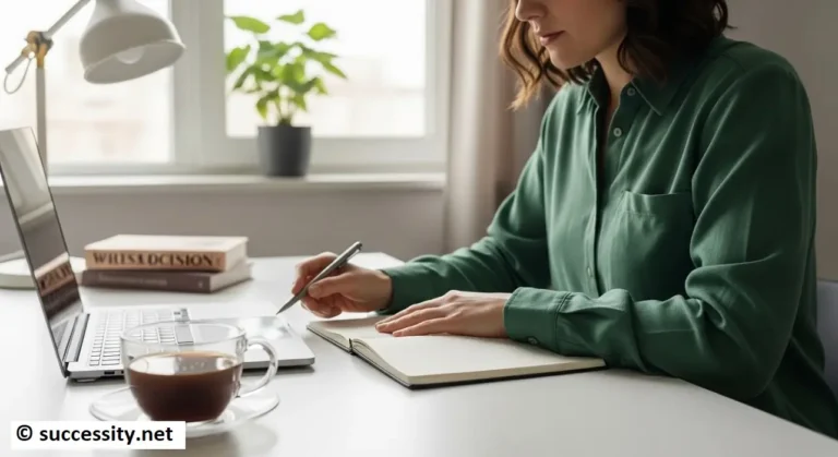 How to Reduce Sugar Intake