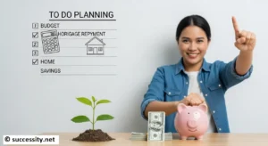 My Fund is Built Whats Next