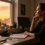 Purpose Beyond Job Title – Find Meaning in Your Career