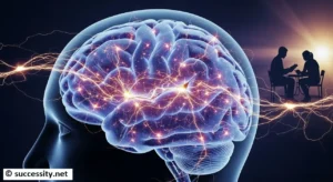 The Science Behind It Your Brain is Malleable