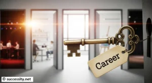 Unlock New Career Opportunities