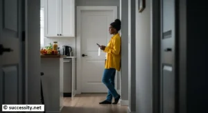 Why Practice Mindfulness The Proven Benefits for Your Brain