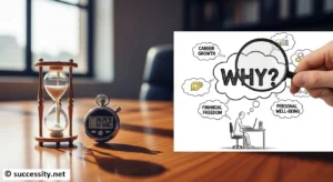 7 Actionable Strategies to Build Self Discipline