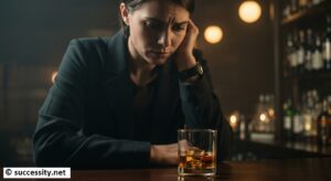 Eating for Better Sleep Foods That Help and Hurt Your Sleep Cycle