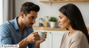 How to Craft an Apology That Heals And What to Avoid