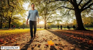 How to Practice Gratitude Daily 7 Simple Exercises to Start Today