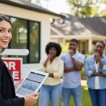 Invest real estate beginner