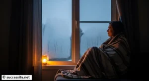 Overcoming Common Hurdles in Your Gratitude Practice