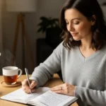 Practicing Gratitude