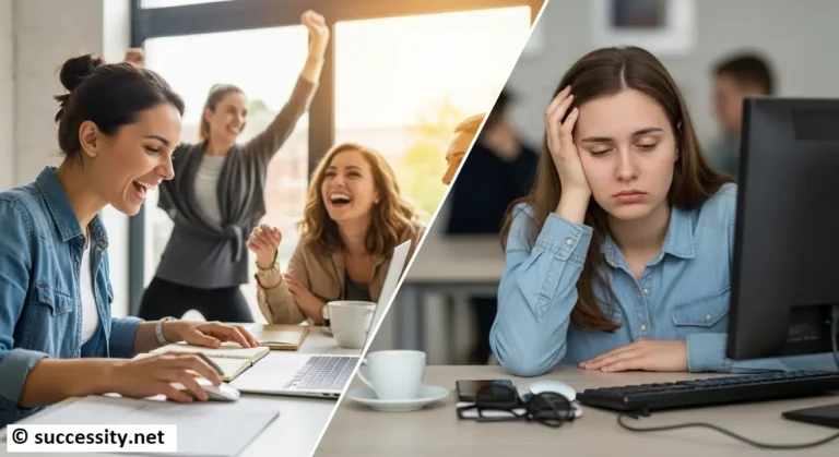 Sleep impact daily life