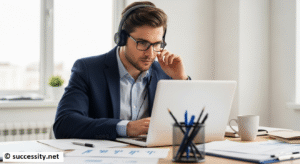 Unlocking Your Potential The Surprising Benefits of a Consistent Sleep Cycle